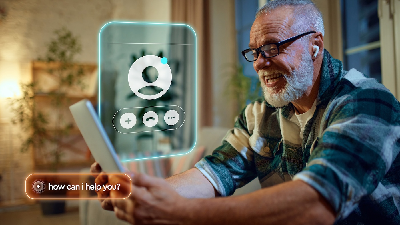 AI活用時における結晶性知能の弊害対策について
